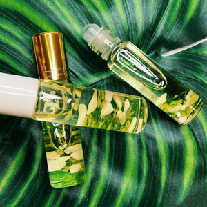 KŪKOLU<br> Stay Rooted + Calm Roller